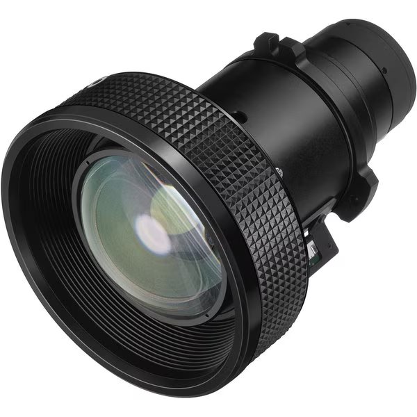 Optical Lens For Ht6050, Benq America, Mfr#: 5J.JDH37.002
